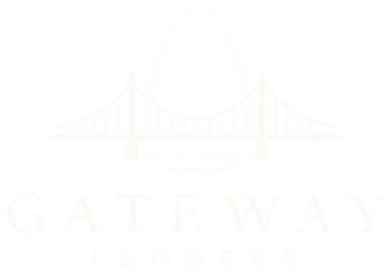 Gateway Ledgers